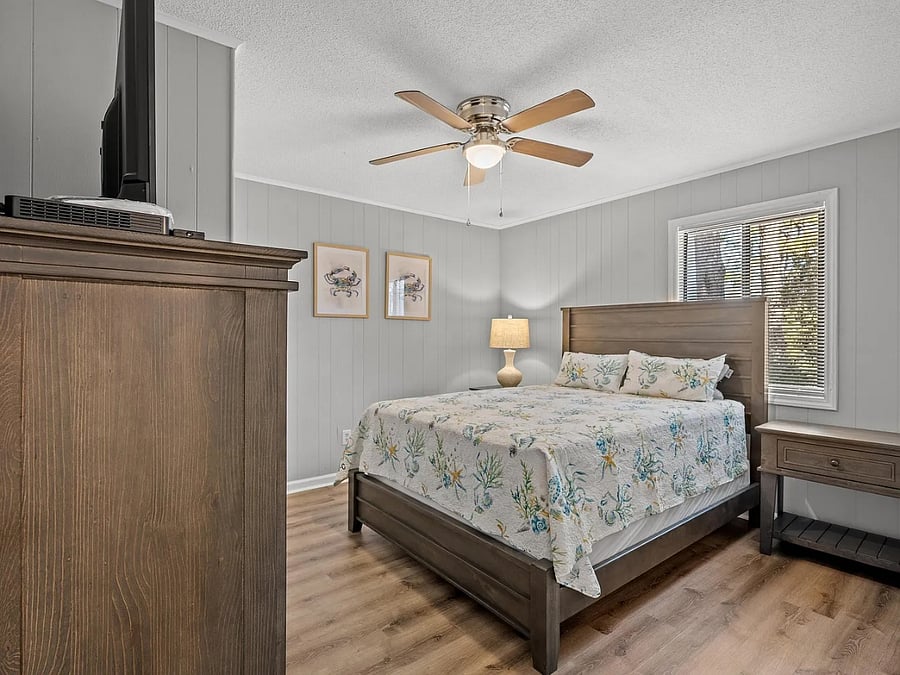 Furnished Finder property 808179_5 photo 5