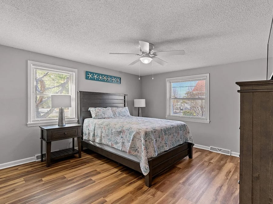 Furnished Finder property 808179_5 photo 6