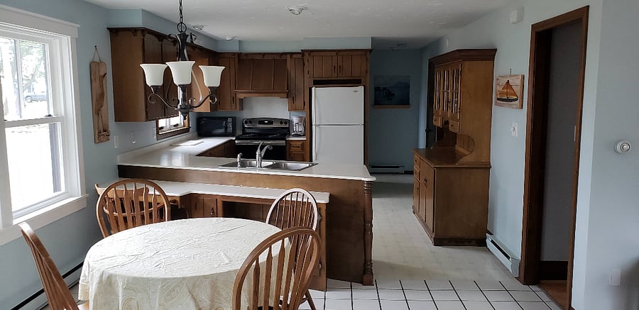 Furnished Finder property 808182_1 photo 4