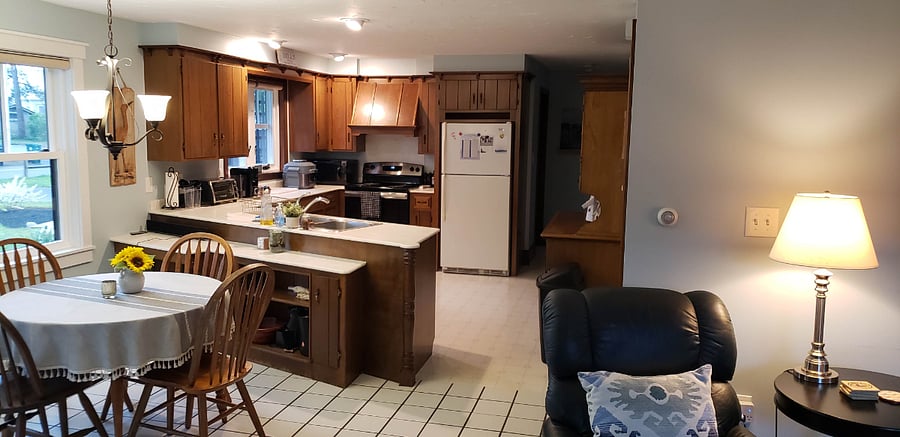 Furnished Finder property 808182_1 photo 5