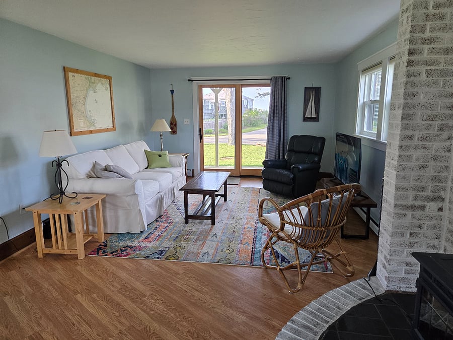 Furnished Finder property 808182_1 photo 6