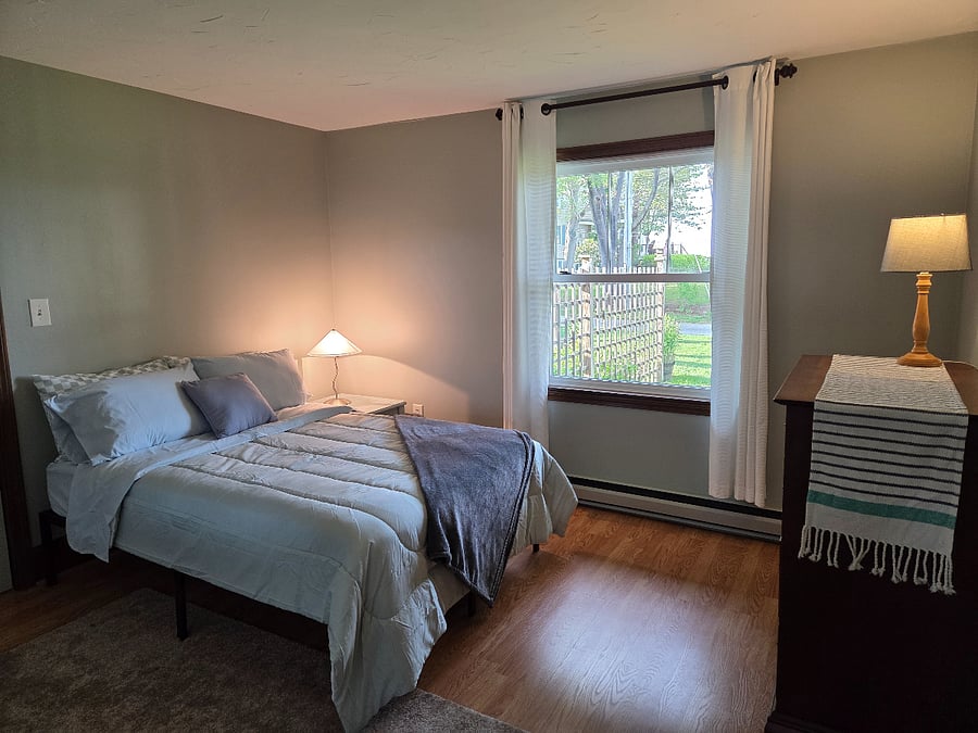 Furnished Finder property 808182_1 photo 7