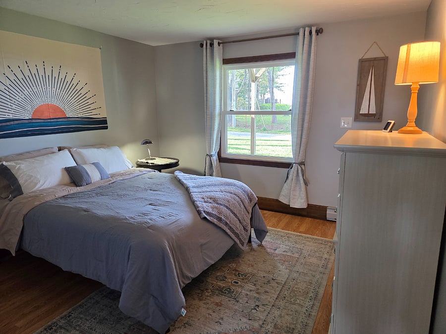 Furnished Finder property 808182_1 photo 8