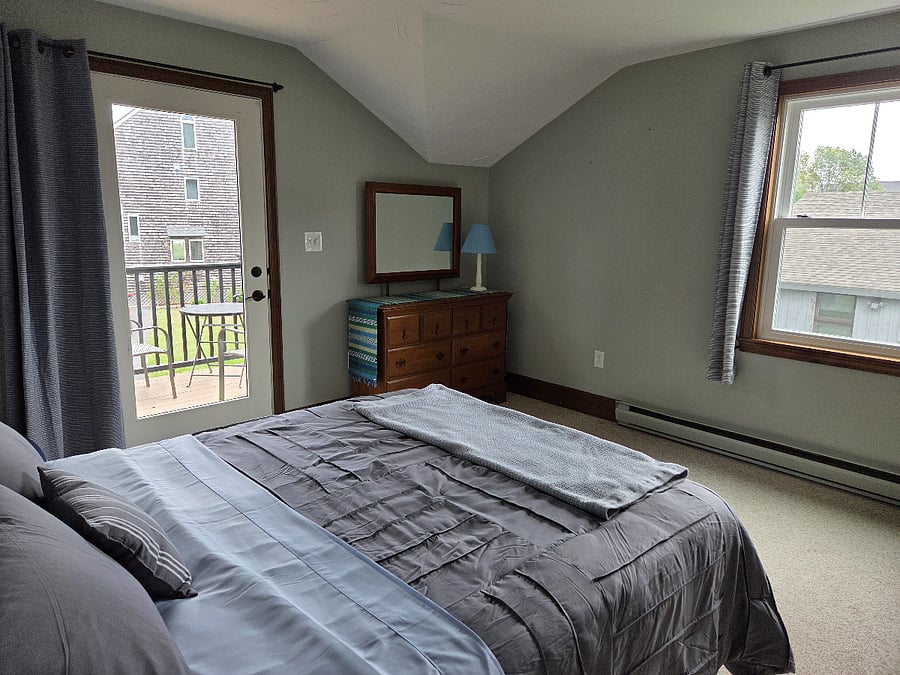 Furnished Finder property 808182_2 photo 7