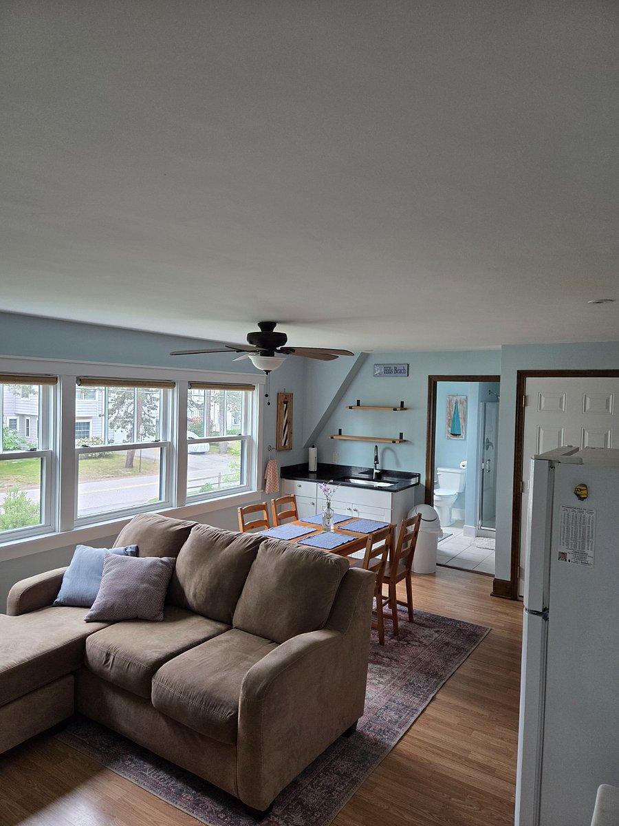 Furnished Finder property 808182_2 photo 5
