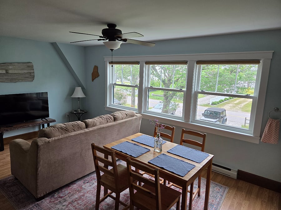 Furnished Finder property 808182_2 photo 4