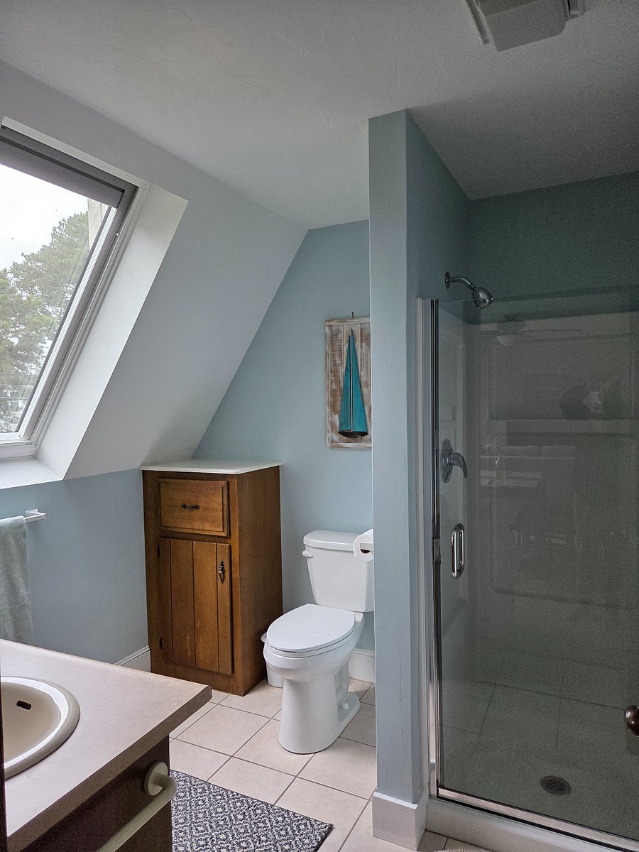 Furnished Finder property 808182_2 photo 10