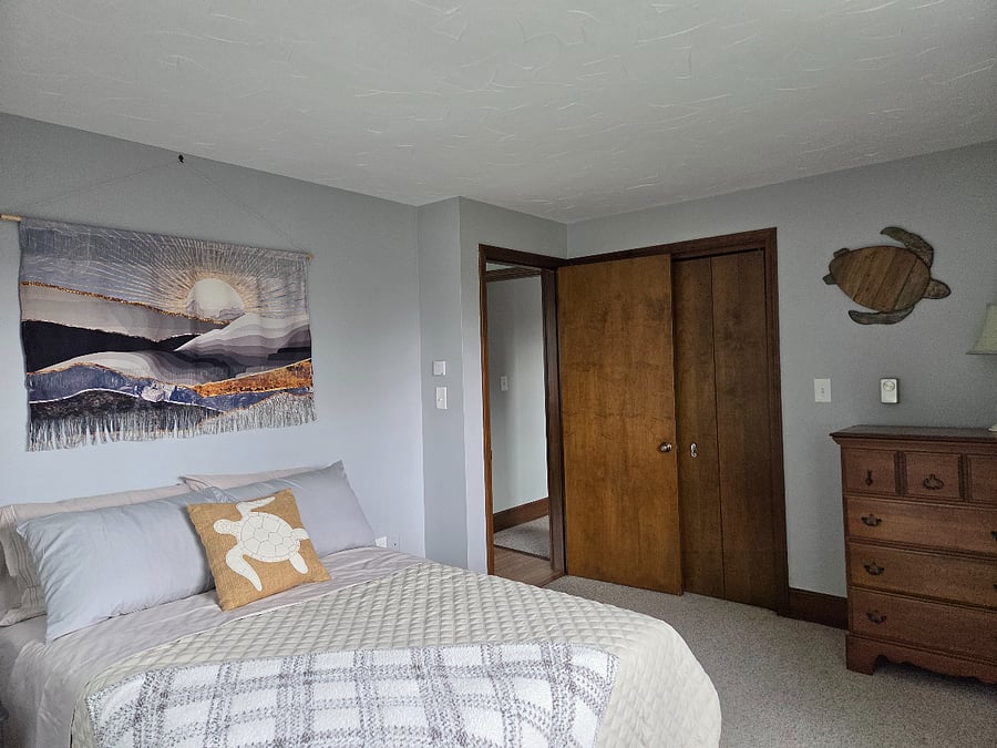 Furnished Finder property 808182_2 photo 9