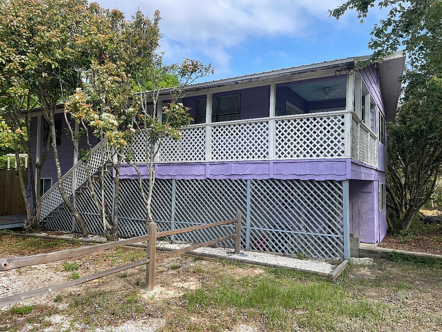 Furnished Finder property 808183_1 photo 14