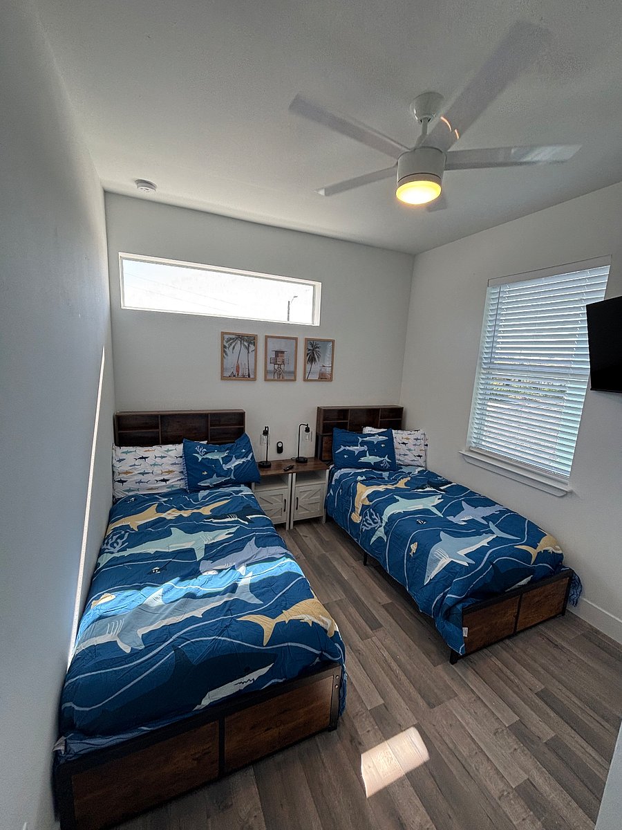 Furnished Finder property 808184_1 photo 8