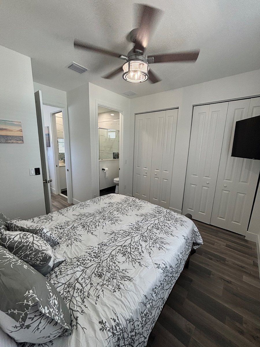 Furnished Finder property 808184_1 photo 6