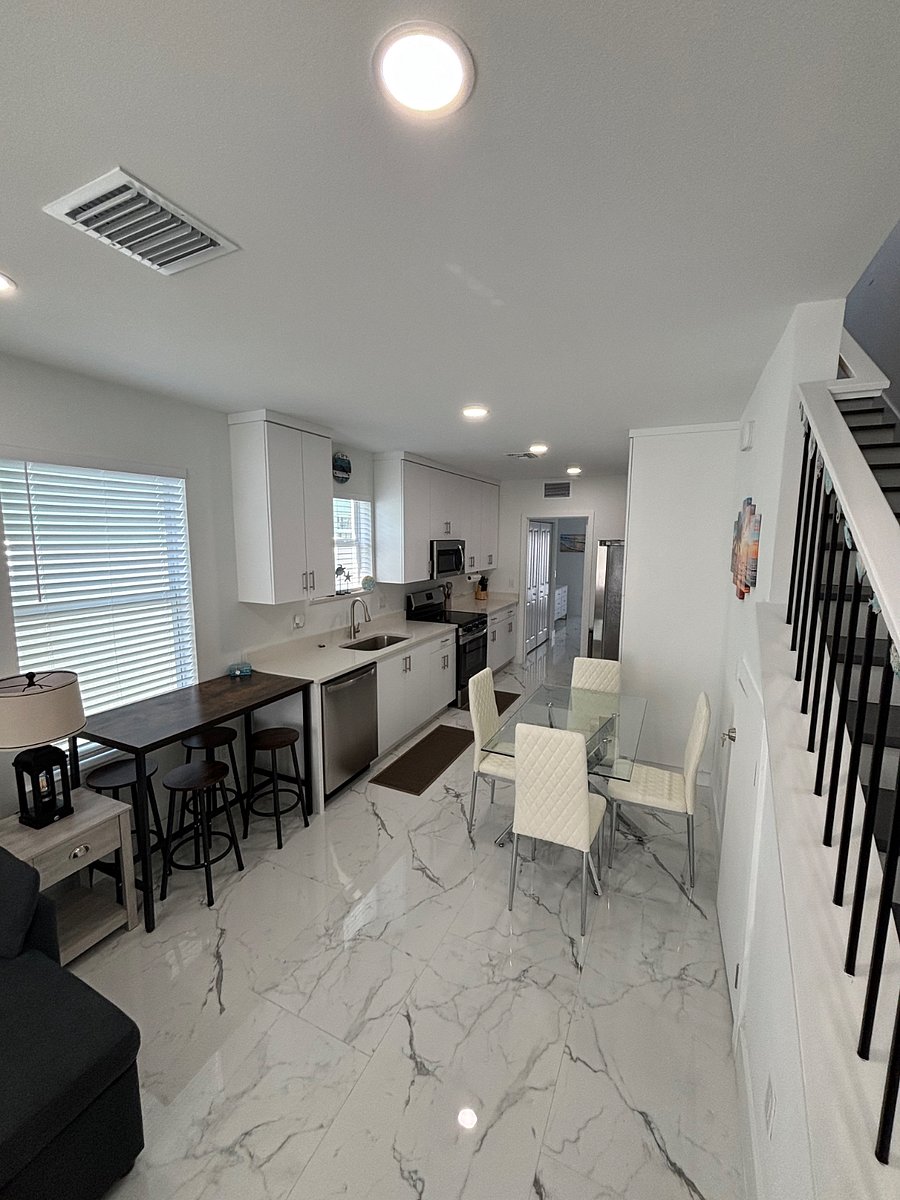 Furnished Finder property 808184_1 photo 4