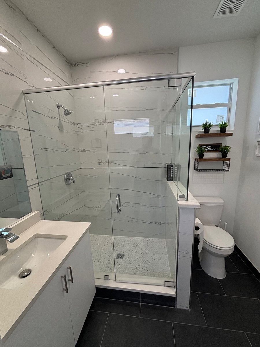 Furnished Finder property 808184_1 photo 7