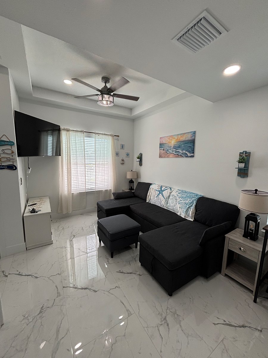 Furnished Finder property 808184_1 photo 5