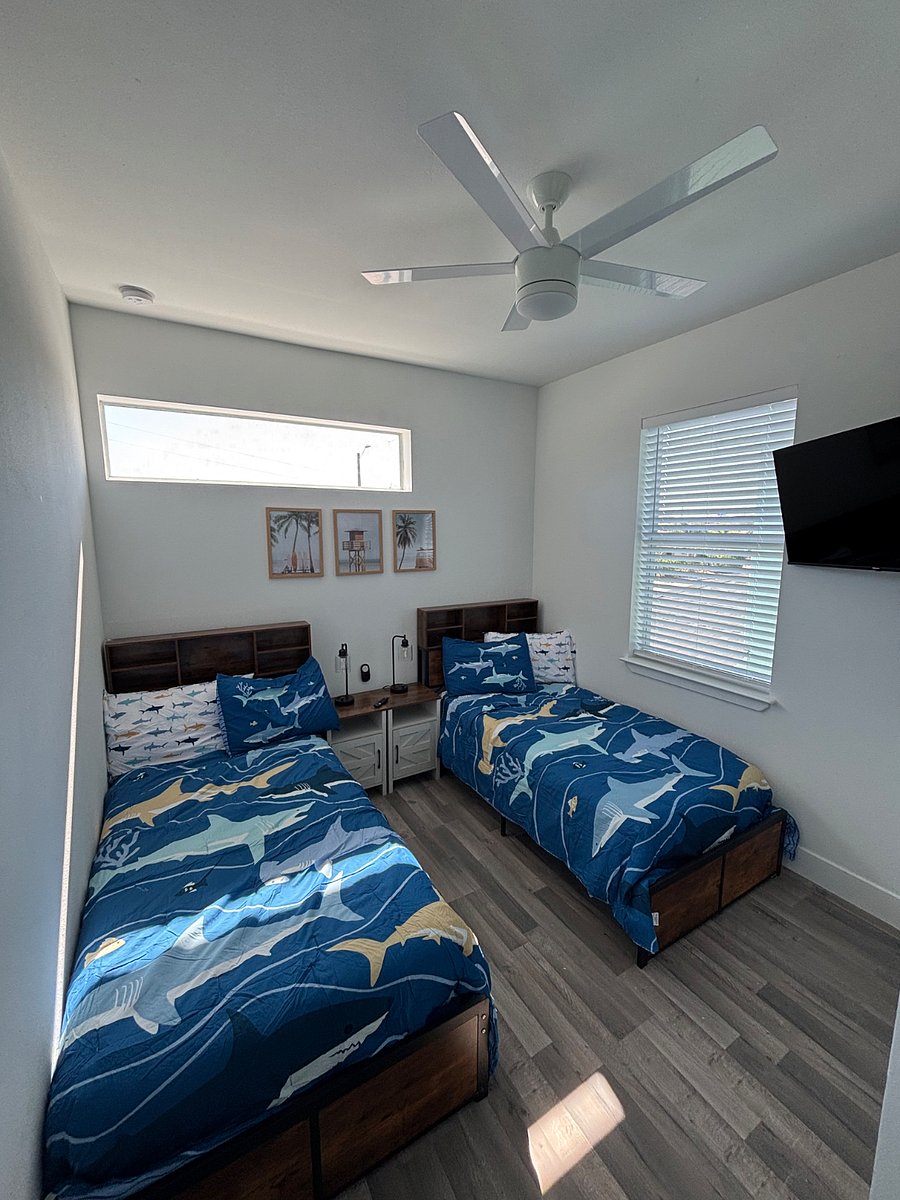 Furnished Finder property 808184_1 photo 9