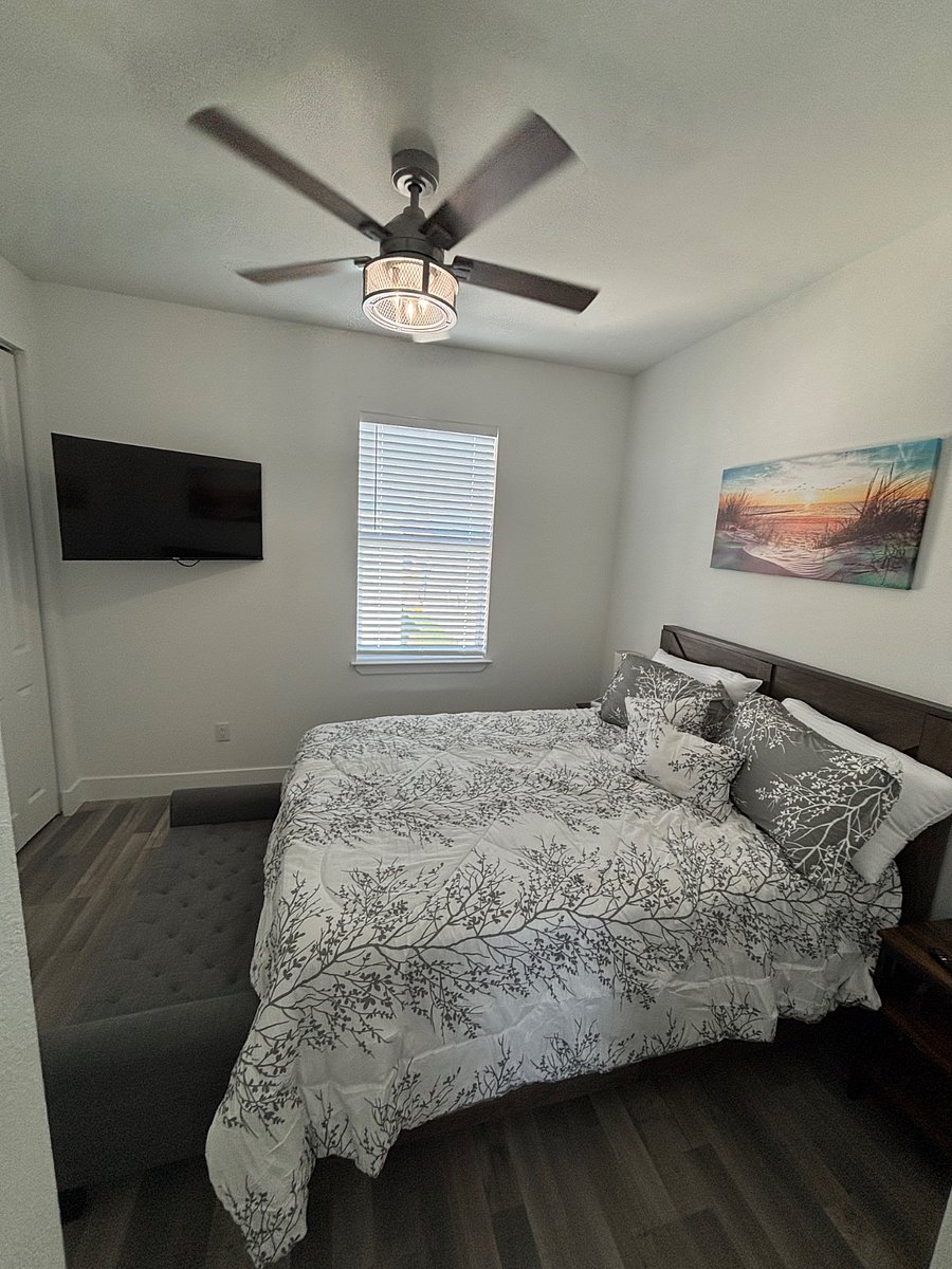 Furnished Finder property 808184_1 photo 10