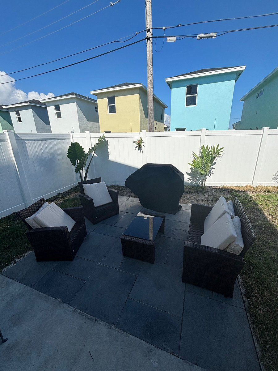 Furnished Finder property 808184_1 photo 11