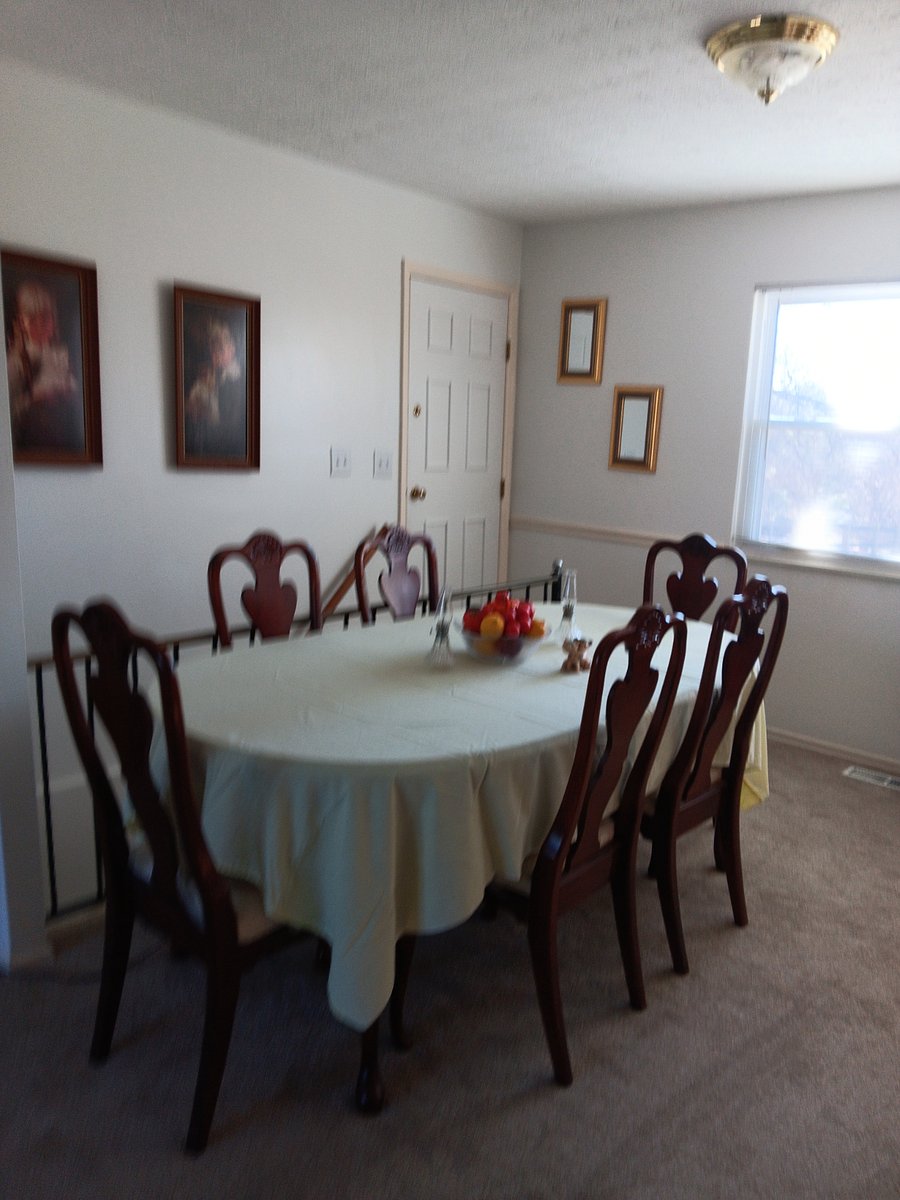 Furnished Finder property 808192_1 photo 3
