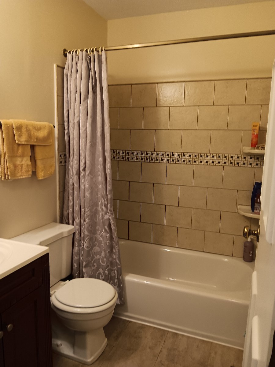 Furnished Finder property 808192_1 photo 4