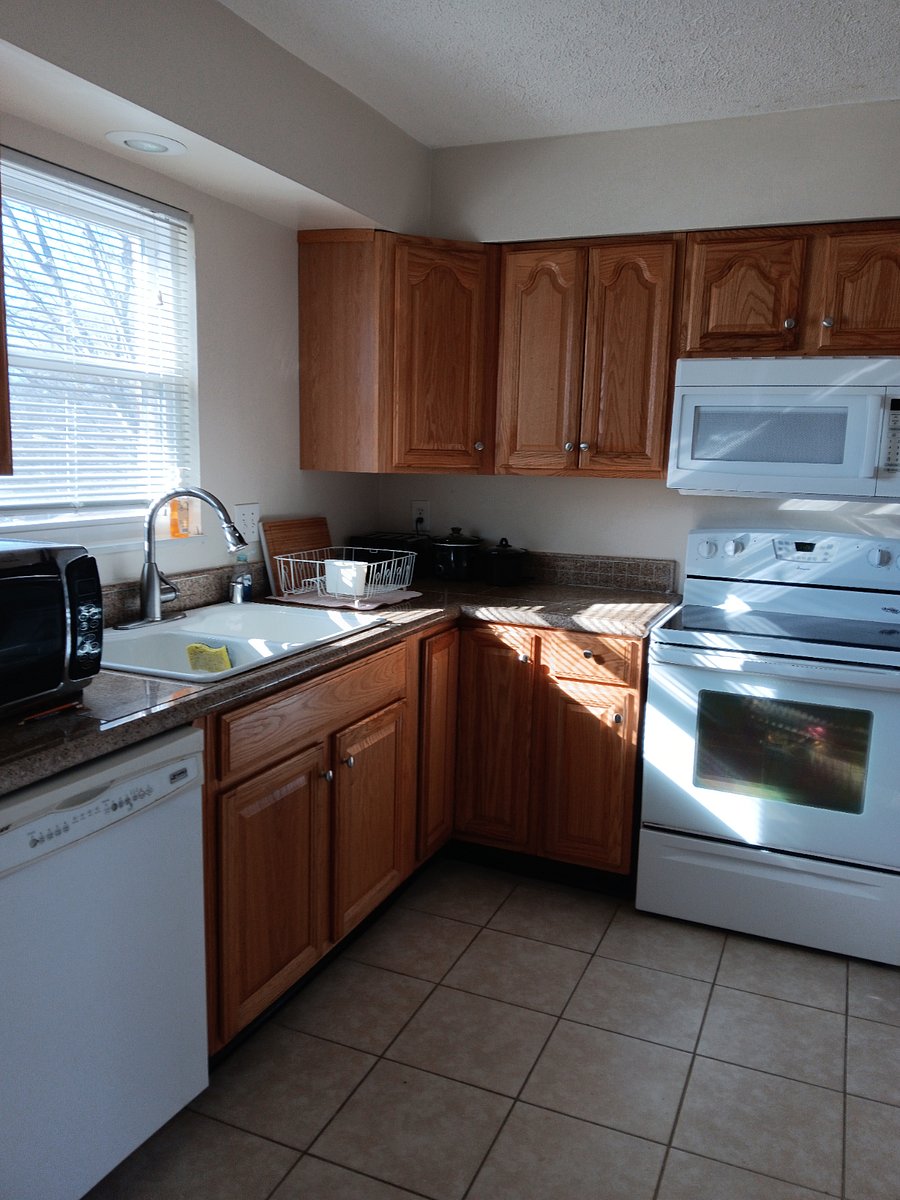 Furnished Finder property 808192_1 photo 6