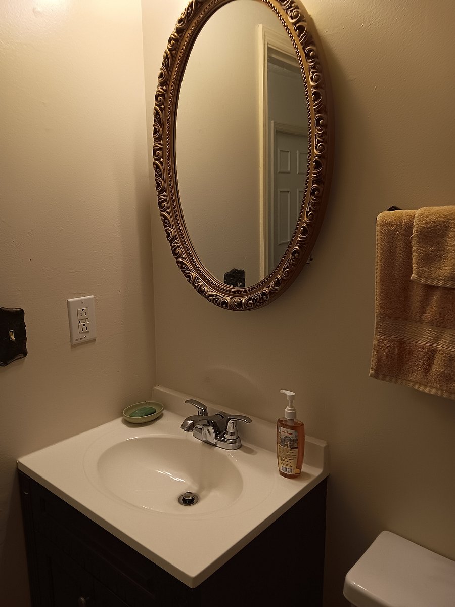 Furnished Finder property 808192_1 photo 7