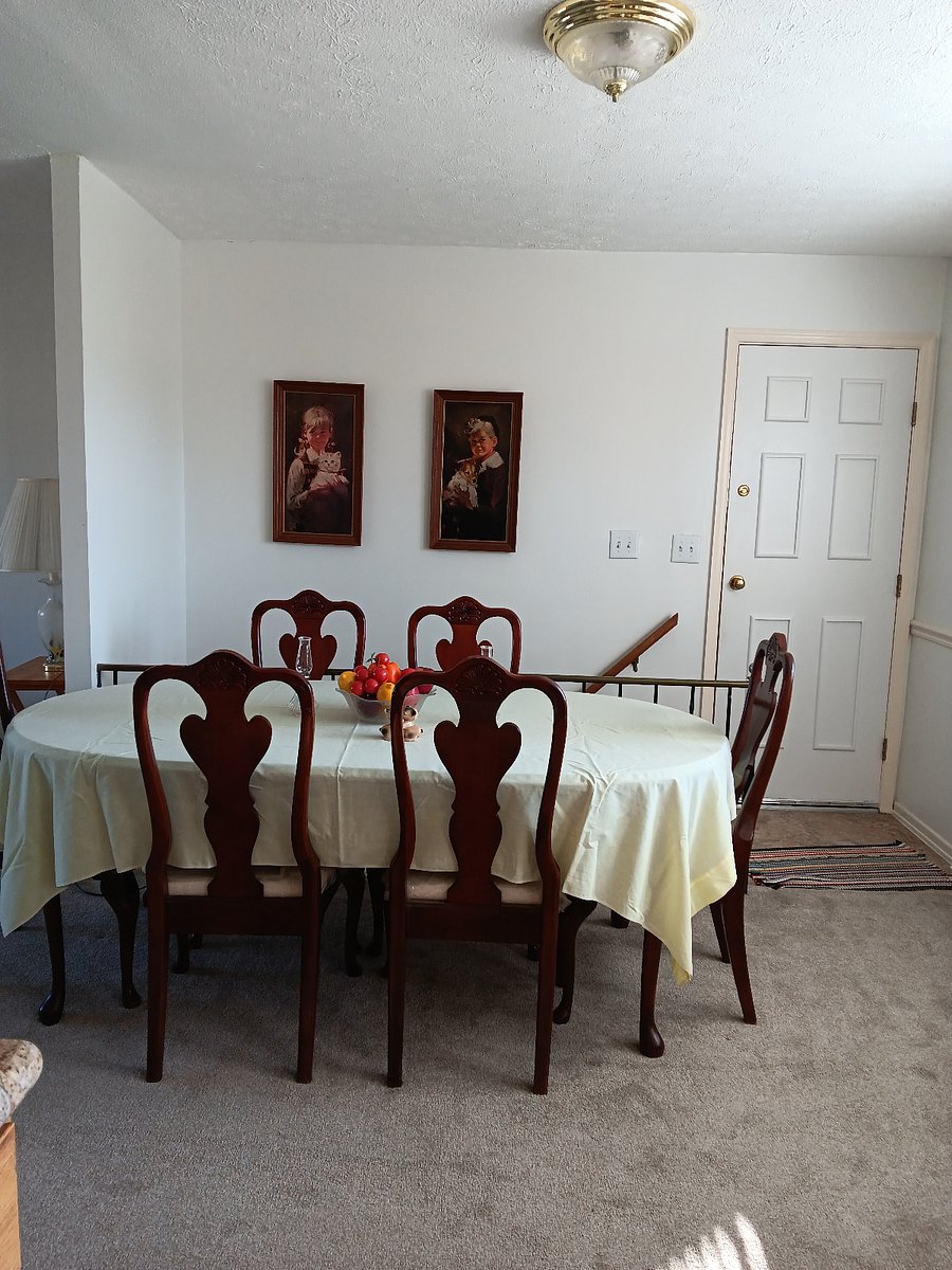 Furnished Finder property 808192_1 photo 8