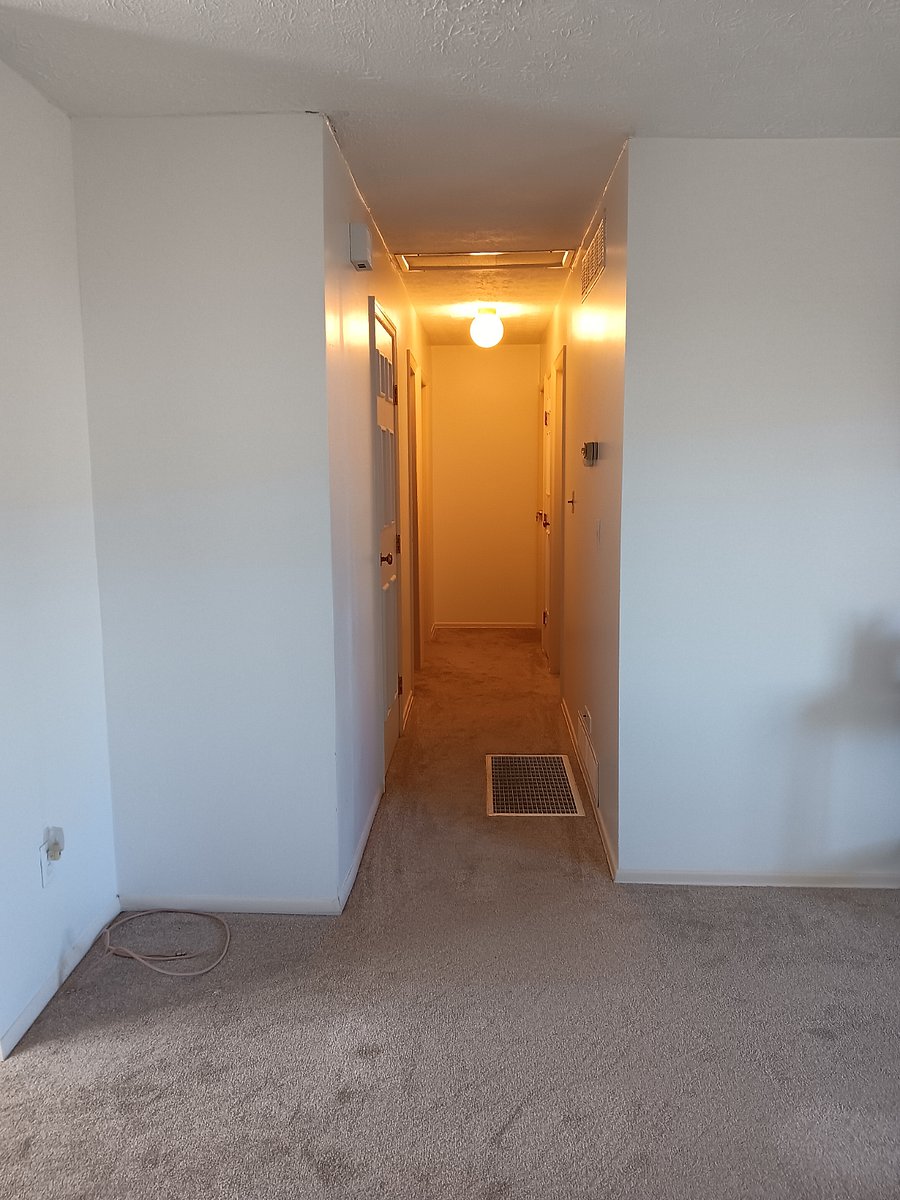 Furnished Finder property 808192_1 photo 9