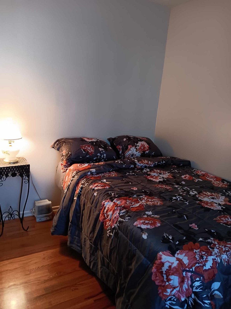 Furnished Finder property 808192_1 photo 10