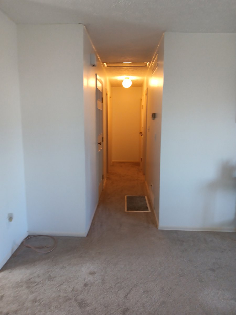 Furnished Finder property 808192_1 photo 11