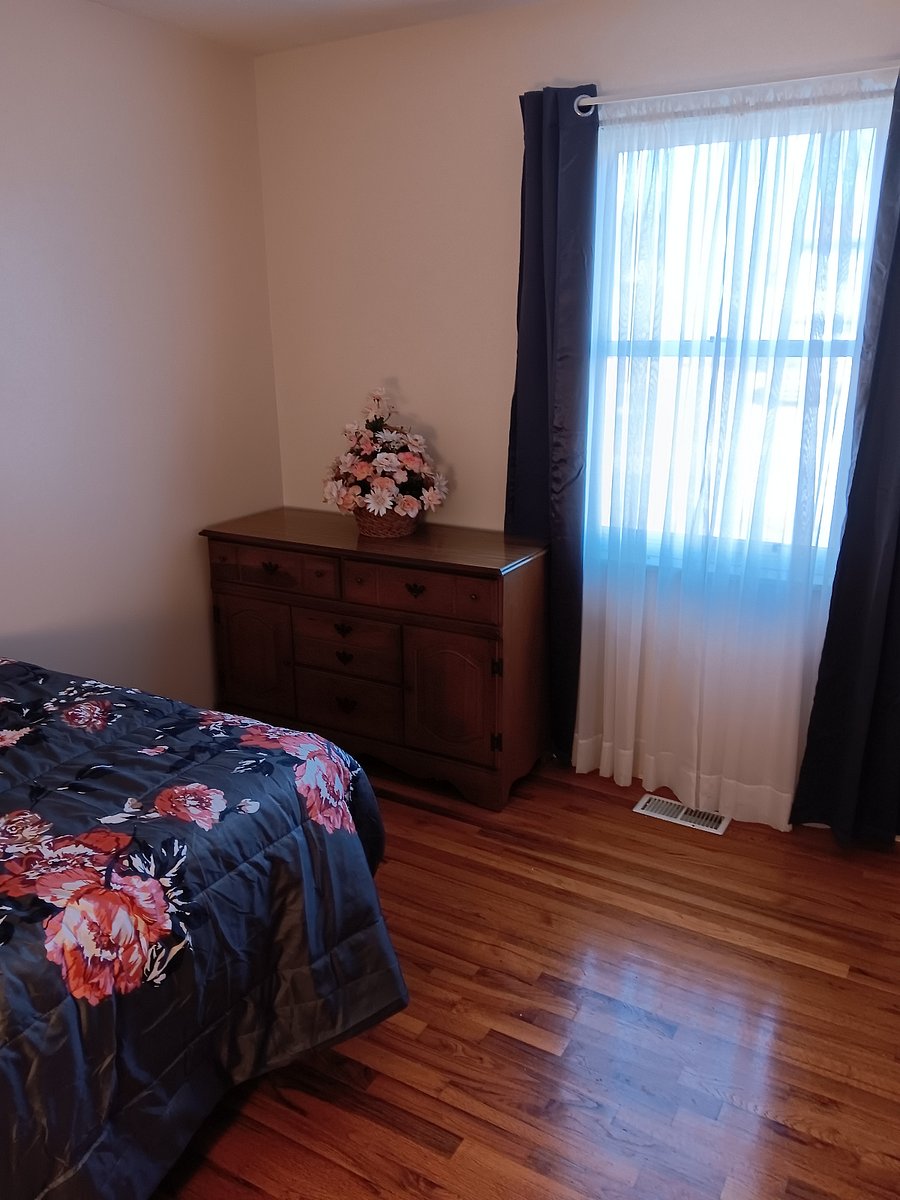 Furnished Finder property 808192_1 photo 13