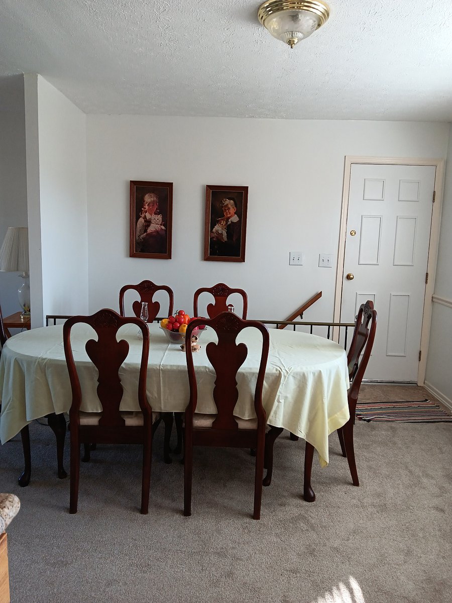 Furnished Finder property 808192_1 photo 14