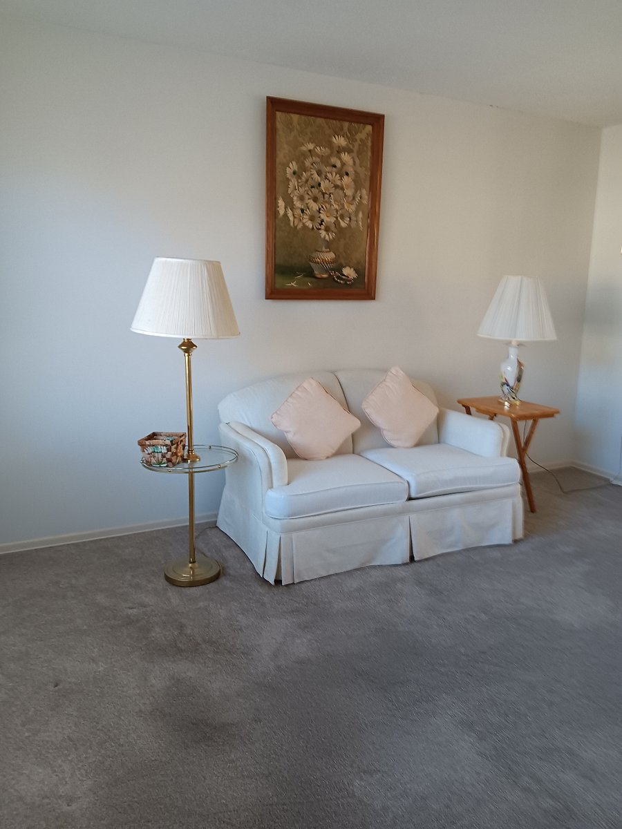 Furnished Finder property 808192_1 photo 15