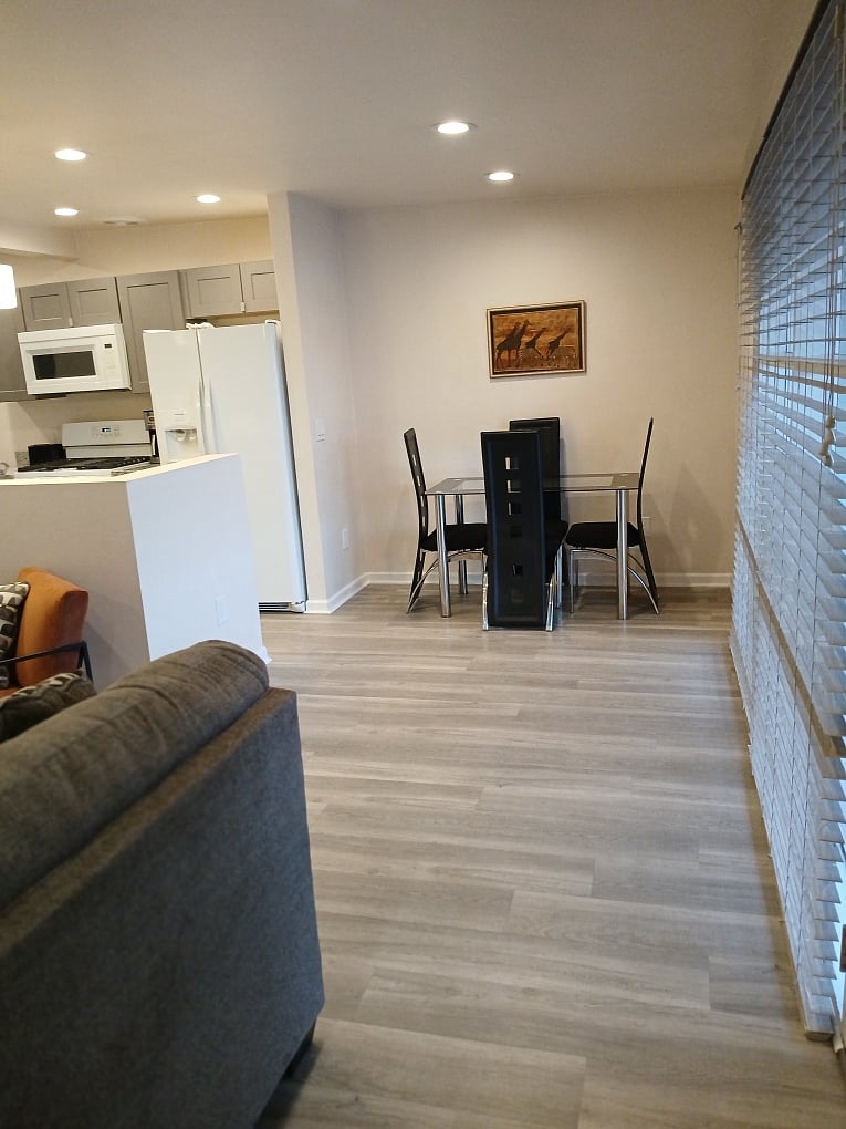 Furnished Finder property 808208_1 photo 6