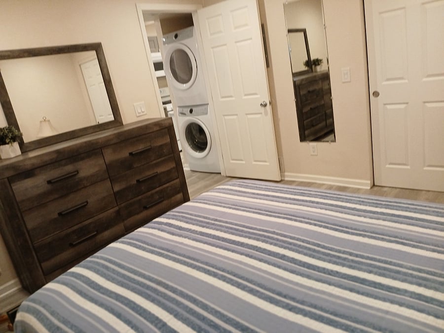 Furnished Finder property 808208_1 photo 4