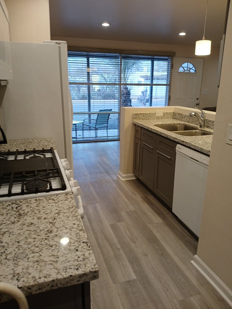 Furnished Finder property 808208_1 photo 5