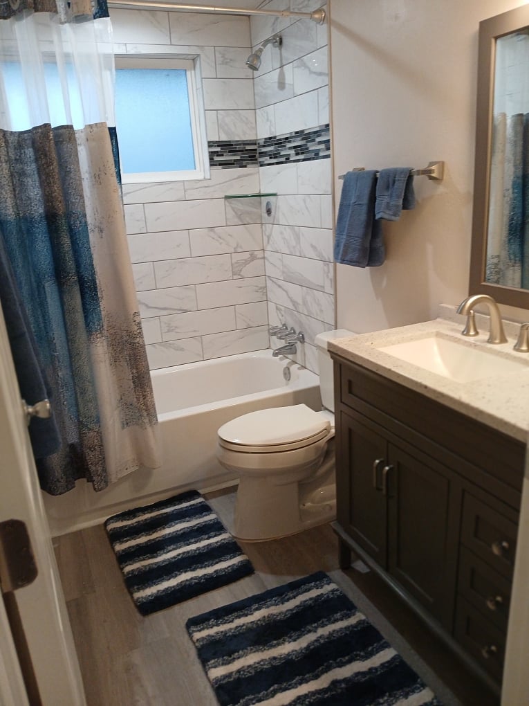 Furnished Finder property 808208_1 photo 7