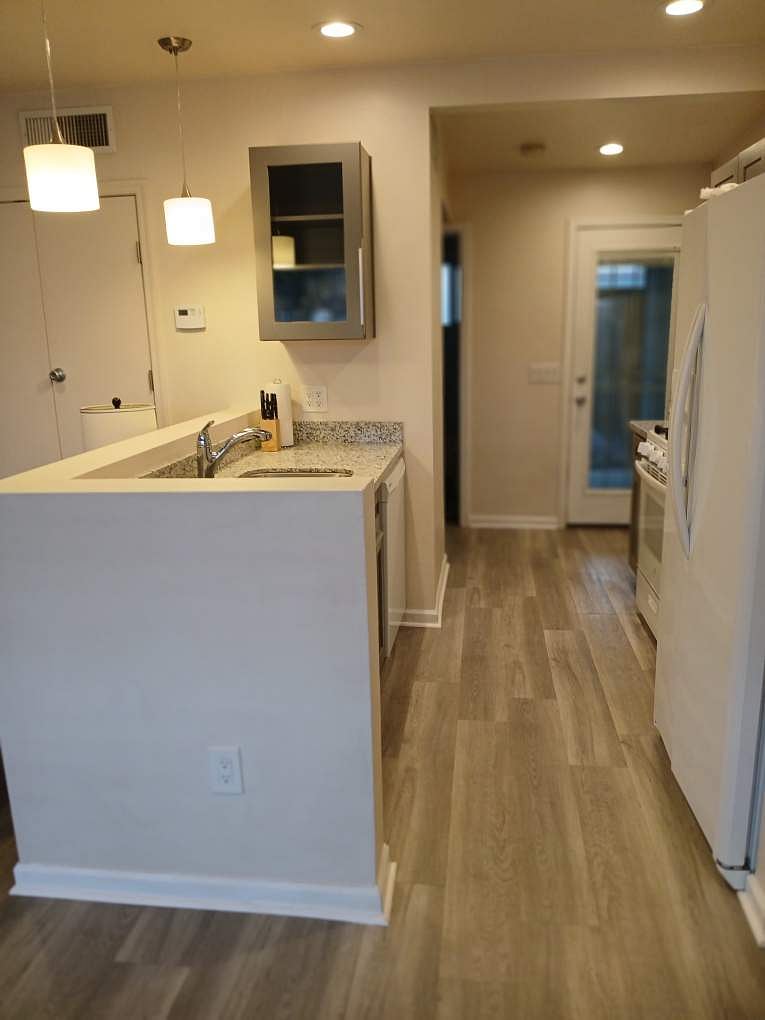 Furnished Finder property 808208_1 photo 8