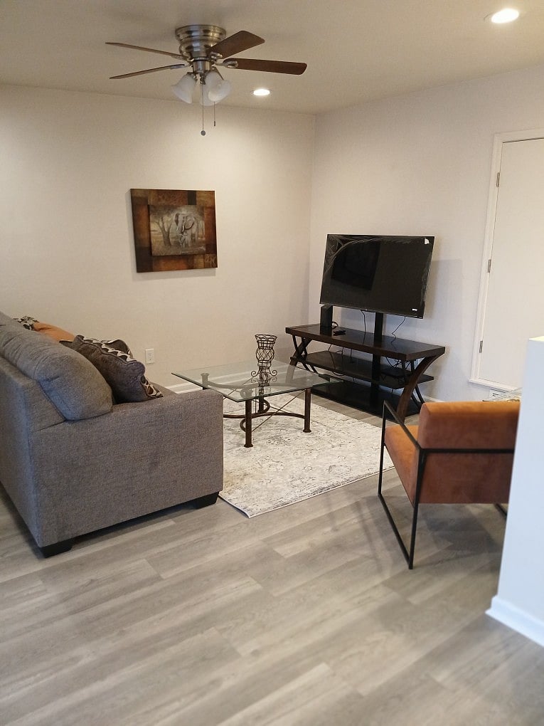 Furnished Finder property 808208_1 photo 9