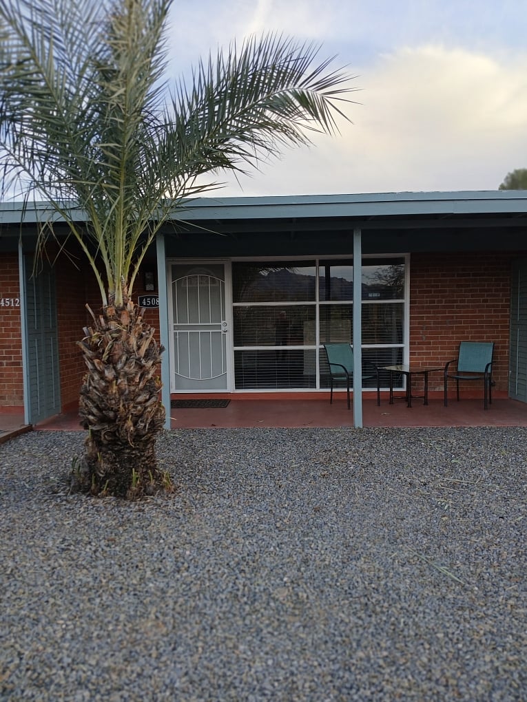 Furnished Finder property 808208_1 photo 10