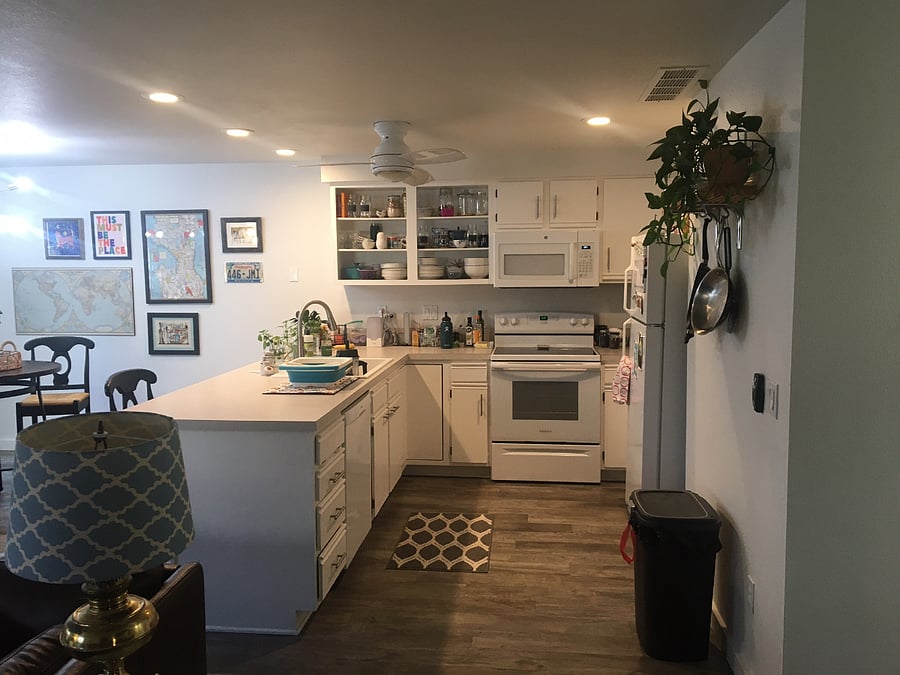 Furnished Finder property 808209_1 photo 8