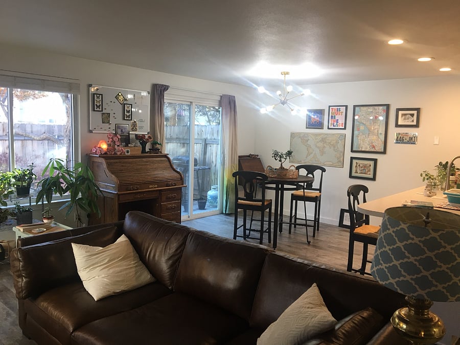 Furnished Finder property 808209_1 photo 6