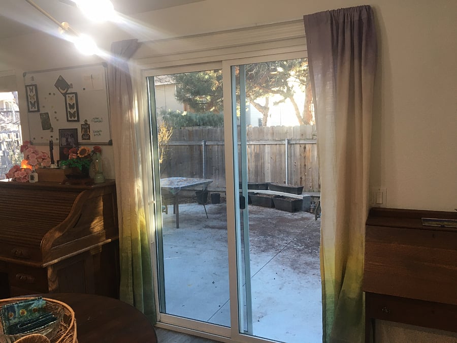 Furnished Finder property 808209_1 photo 9