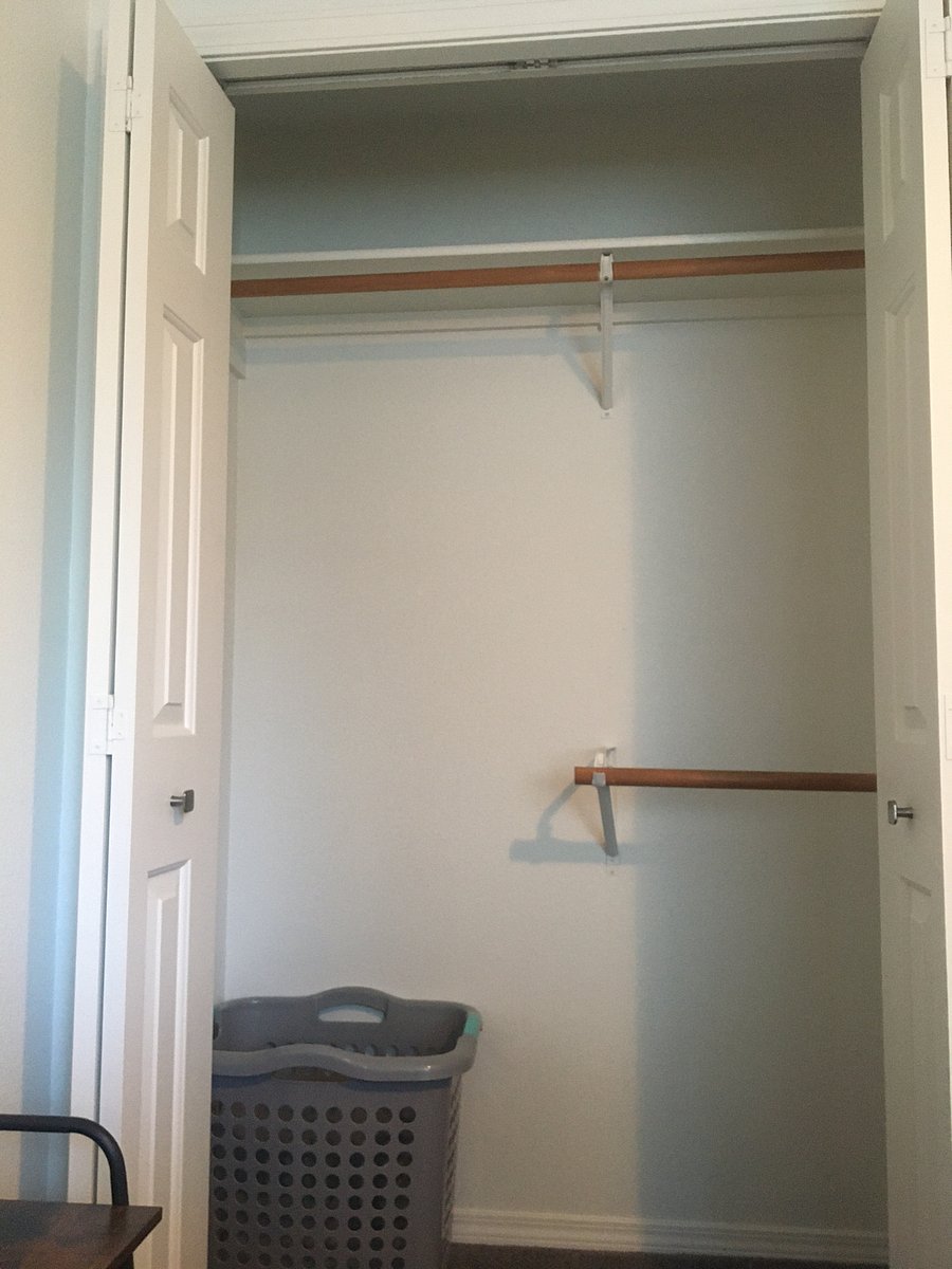 Furnished Finder property 808209_1 photo 4