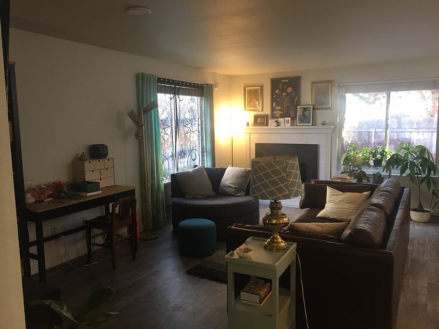 Furnished Finder property 808209_1 photo 7