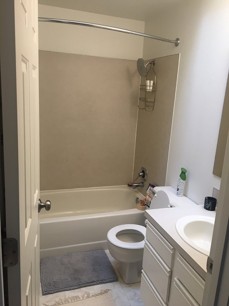 Furnished Finder property 808209_1 photo 5