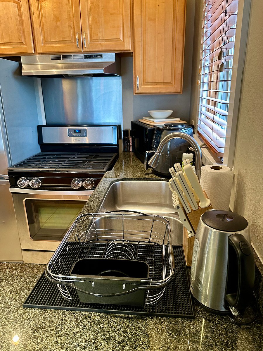 Furnished Finder property 808211_1 photo 10