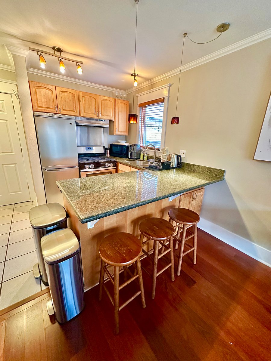 Furnished Finder property 808211_1 photo 8