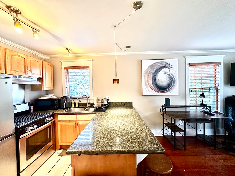 Furnished Finder property 808211_1 photo 7