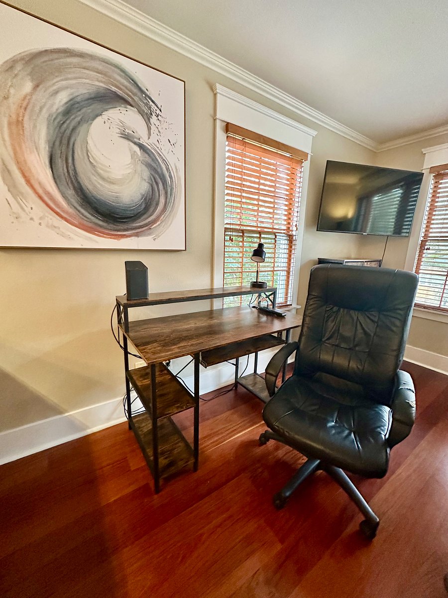 Furnished Finder property 808211_1 photo 12