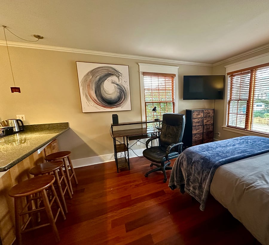 Furnished Finder property 808211_1 photo 4